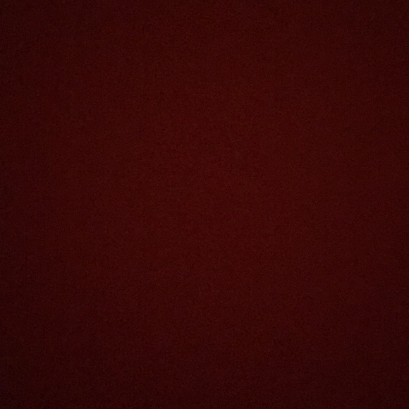 Meet your Posher, Daniel - Picture 1 of 1